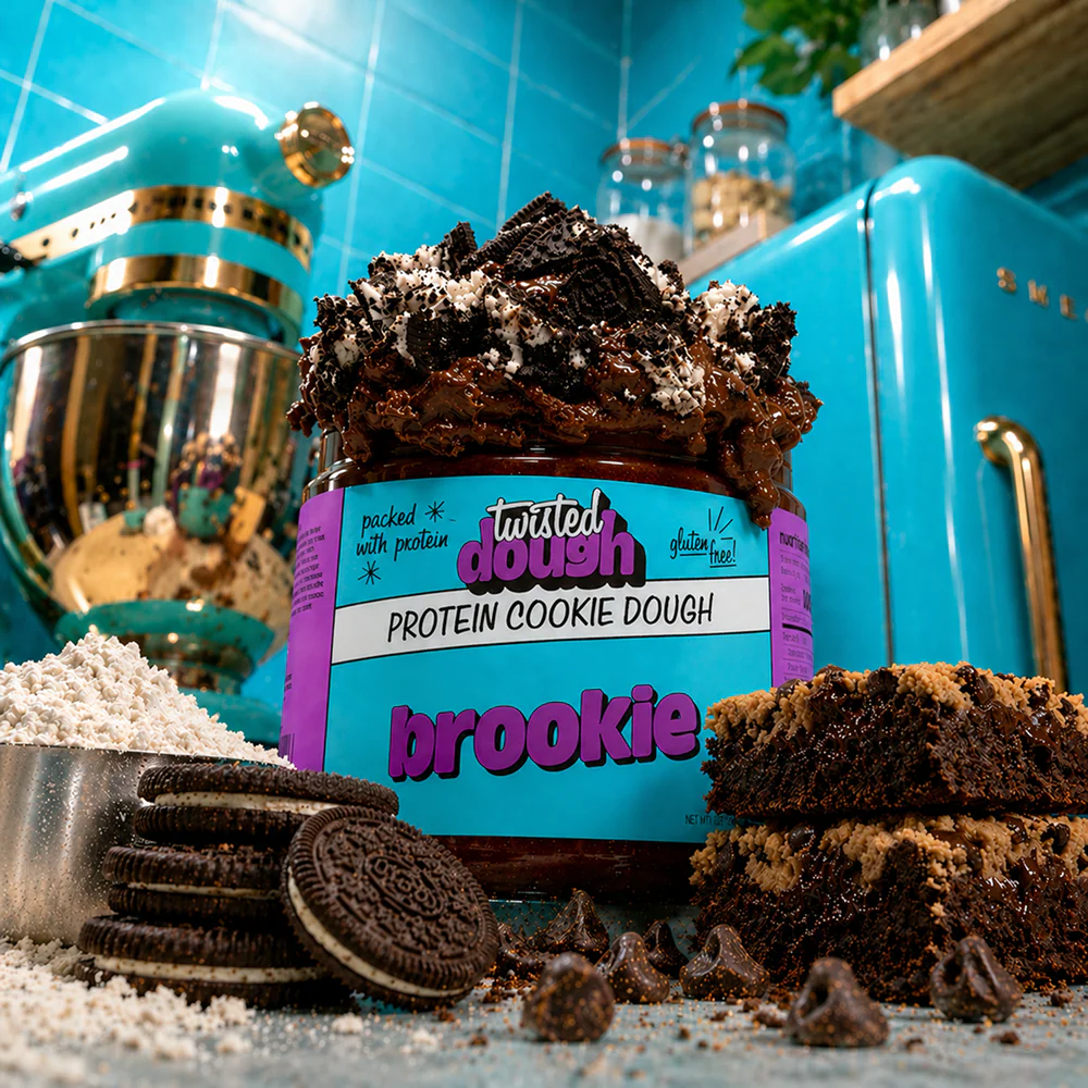 Brookie - Image 2